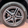 MERCEDES GLB 200 2.0 DIESEL 150 CV ANNO 2020